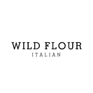Wildflour Italian