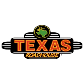 Texas Roadhouse