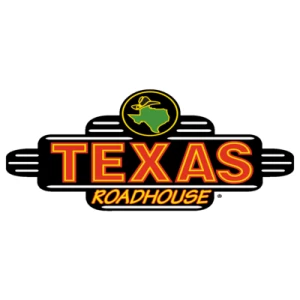 Texas Roadhouse