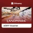 Landmark eVoucher P100