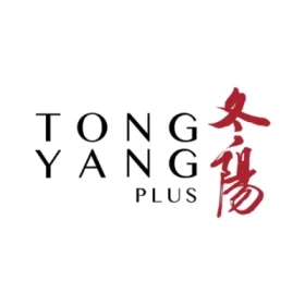 Tong Yang Plus