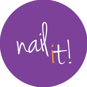 Nail It