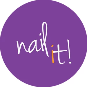 Nail It