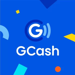 GCash