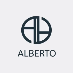 Alberto
