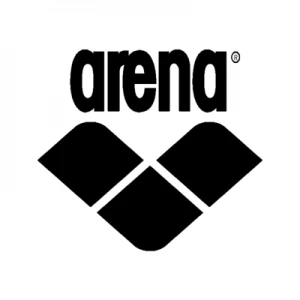Arena