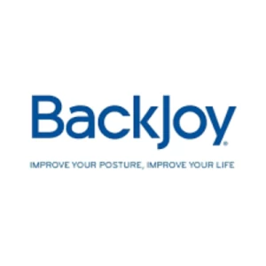 BackJoy