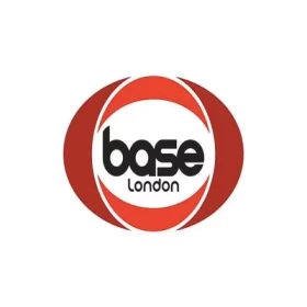 Base London