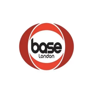 Base London