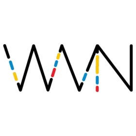 WVN Home