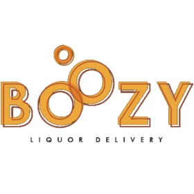Boozy