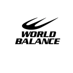 World Balance
