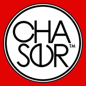 Chaser Action Sports