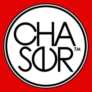 Chaser Action Sports