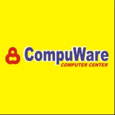 CompuWare Computer Center eVoucher 5000