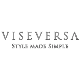 Viseversa
