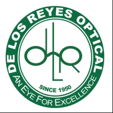 De Los Reyes Optical eVoucher 500