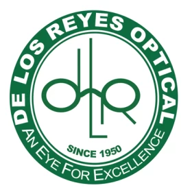 De Los Reyes Optical