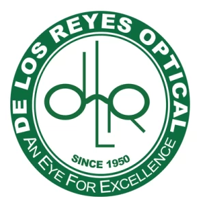 De Los Reyes Optical