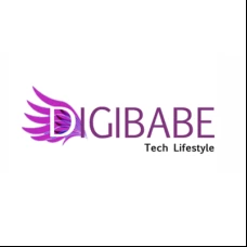 Digibabe eVoucher 500