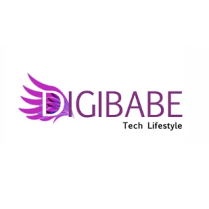 Digibabe Digibabe