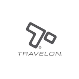 Travelon