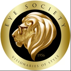 Eye Society eVoucher 500