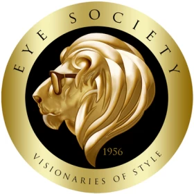 Eye Society