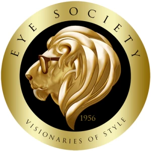 Eye Society