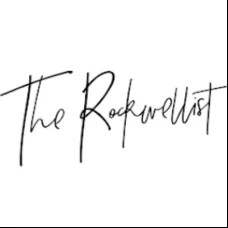 The Rockwellist eVoucher 1000