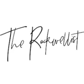 The Rockwellist