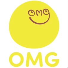 The OMG Store eVoucher 500