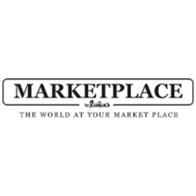 The Marketplace