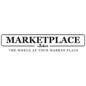 The Marketplace