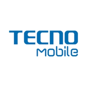 Techno