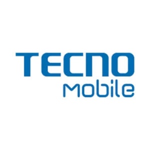 Techno
