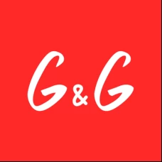 G and G eVoucher 300