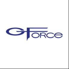 G-Force eVoucher 500