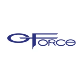 G Force
