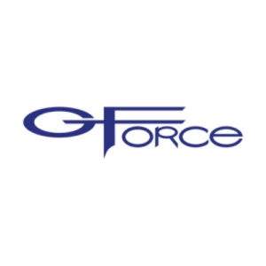 G Force