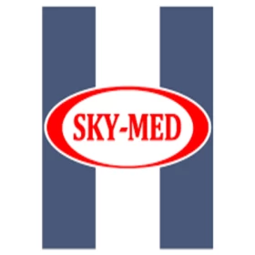 Sky-Med Health and Laboratory Center