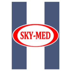 Sky-Med Health and Laboratory Center Sky-Med Health and Laboratory Center