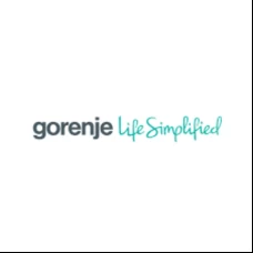 Gorenje eVoucher 500