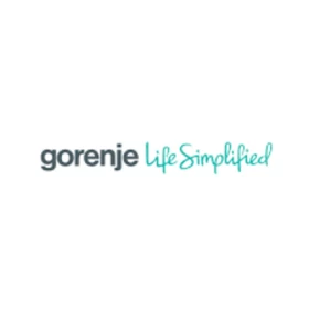 Gorenje