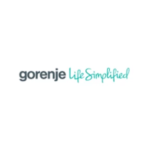 Gorenje