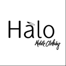 Halo Mobile Clothing eVoucher 500