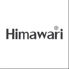 Himawari Bags eVoucher 500