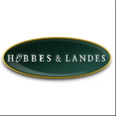 Hobbes and Landes eVoucher 500