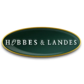 Hobbes and Landes