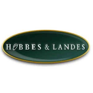 Hobbes and Landes